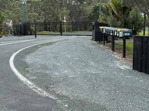 3 Awaroa Creek Rise, Kaiwaka