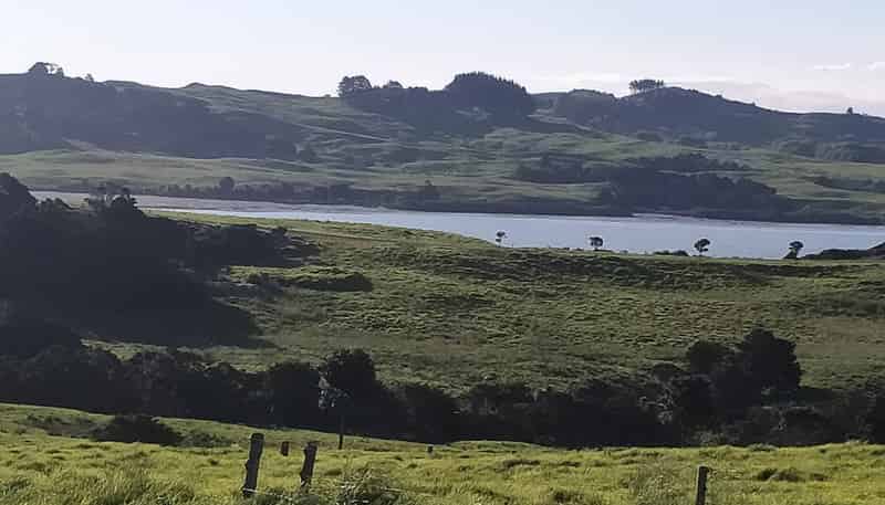 3 Awaroa Creek Rise, Kaiwaka