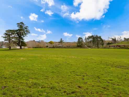 5 Bobs Way, Dairy Flat