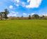 5 Bobs Way, Dairy Flat, Rodney, Auckland