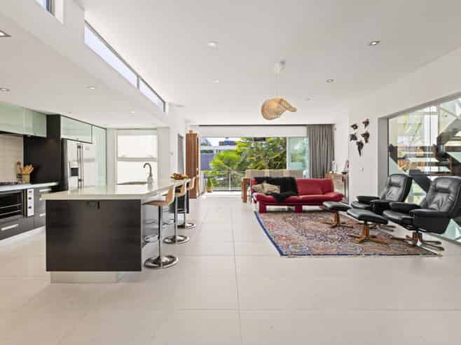 19 Kilmore Street, Christchurch Central