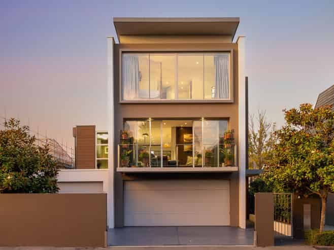 19 Kilmore Street, Christchurch Central