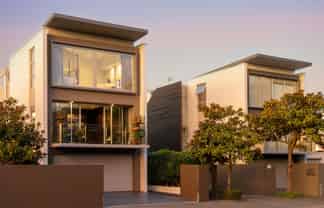 19 Kilmore Street, Christchurch Central