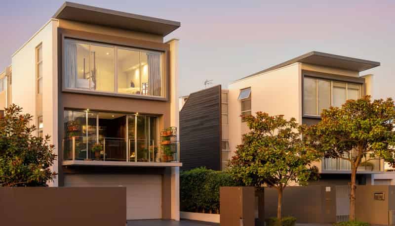 19 Kilmore Street, Christchurch Central