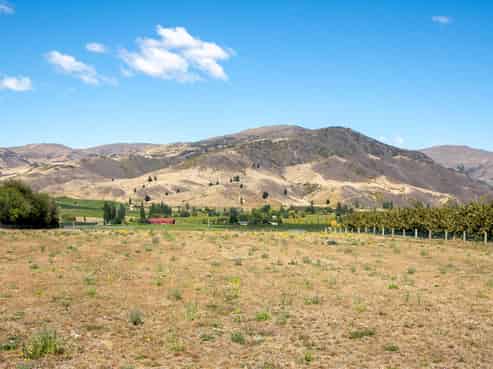 30 Pearson Road, Cromwell