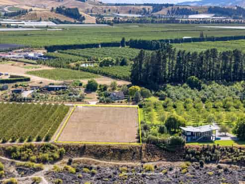 30 Pearson Road, Cromwell