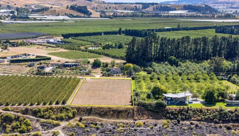 30 Pearson Road, Cromwell