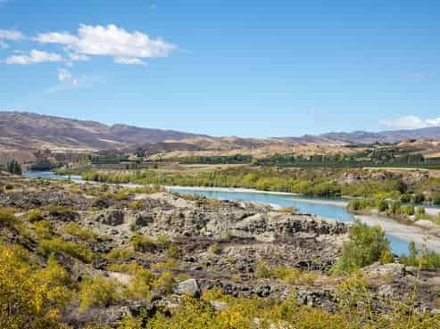 30 Pearson Road, Cromwell