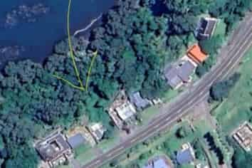 28/8361 State highway 35, Waihau Bay