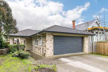 140a Coronation Road, Mangere Bridge