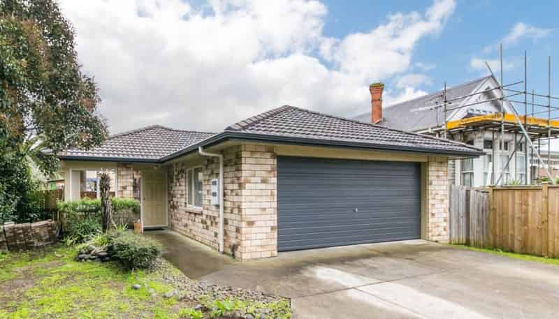140a Coronation Road, Mangere Bridge