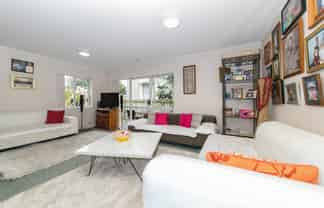 140a Coronation Road, Mangere Bridge