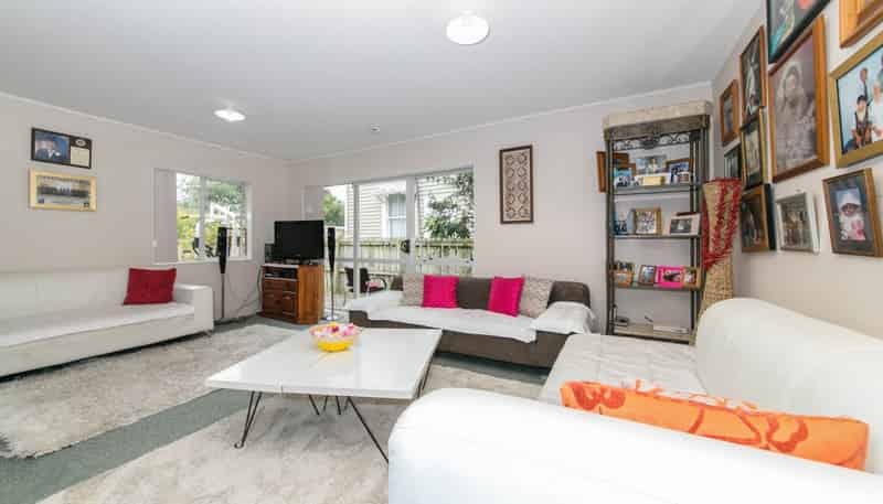 140a Coronation Road, Mangere Bridge