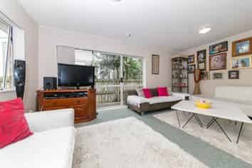 140a Coronation Road, Mangere Bridge