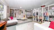 Open gallery