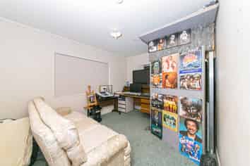 140a Coronation Road, Mangere Bridge