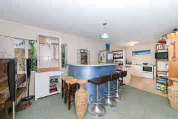 140a Coronation Road, Mangere Bridge