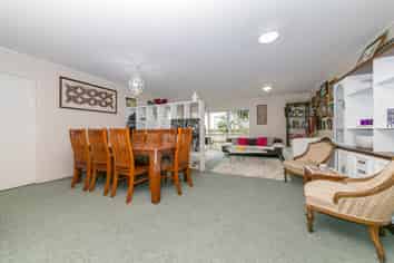 140a Coronation Road, Mangere Bridge