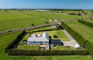40 Bell Road, Papamoa