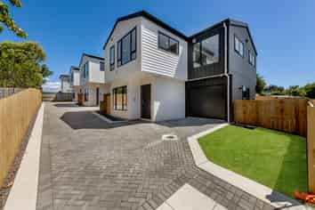 29A Blanche Way, Half Moon Bay