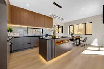 29A Blanche Way, Half Moon Bay