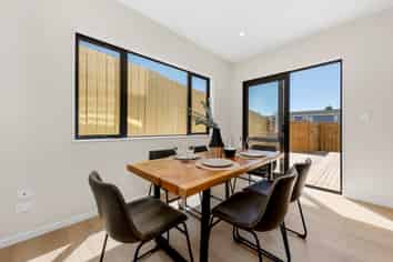 29A Blanche Way, Half Moon Bay