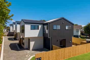 29A Blanche Way, Half Moon Bay
