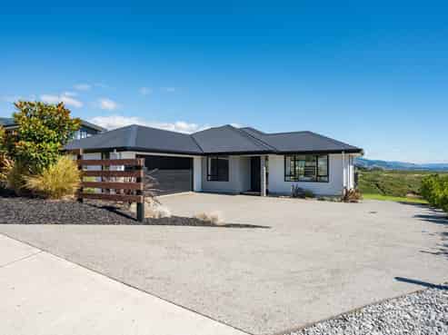 5 Buckingham Court, Wakatu