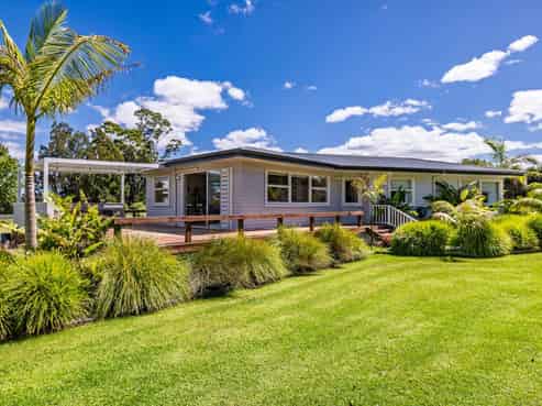 189C Sandys Road, Kerikeri Surrounds