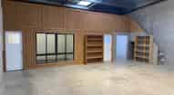 Open gallery