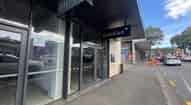 Open gallery