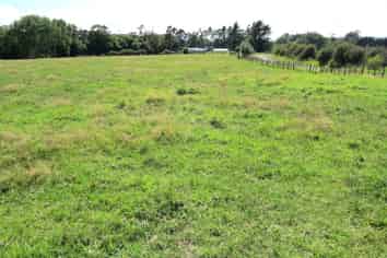  Remuera Settlement Road, Ohaeawai