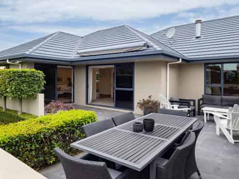 7 Bennett Place, Allenton