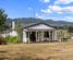 757 Te Pahu Road, Te Pahu, Waipa, Waikato