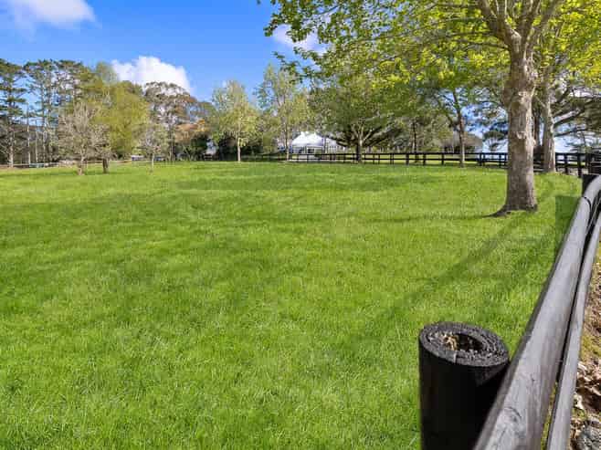  70 Pomona Road, Kumeu