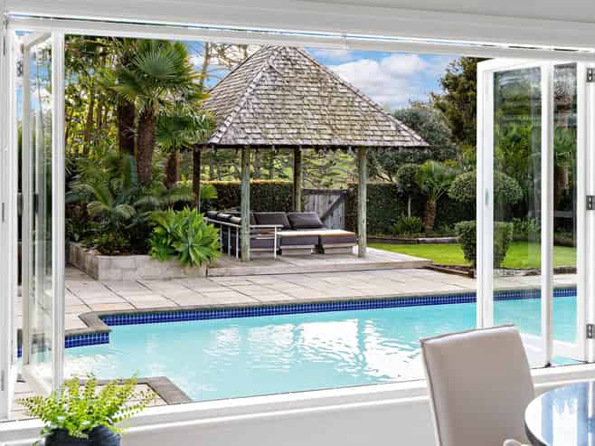  70 Pomona Road, Kumeu