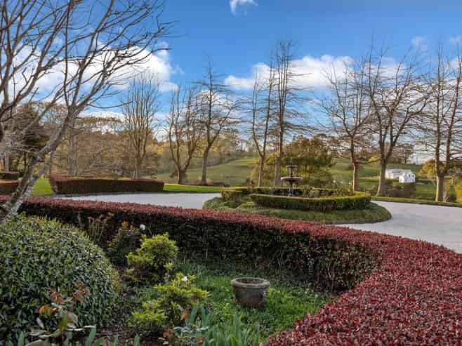  70 Pomona Road, Kumeu