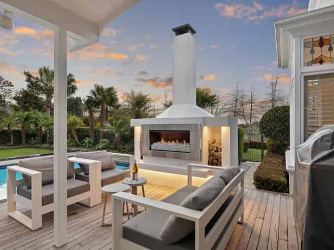  70 Pomona Road, Kumeu
