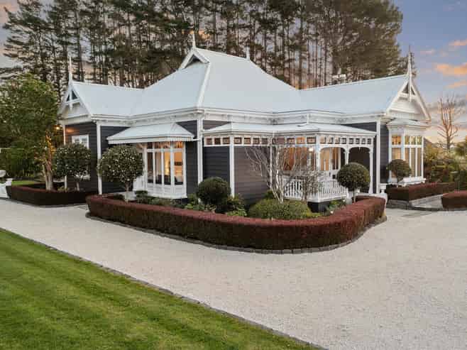  70 Pomona Road, Kumeu