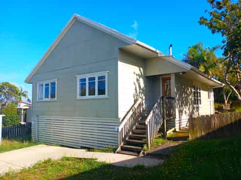 4 Seascape Lane, Coopers Beach