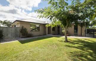 62A Gladstone Road, Waihi