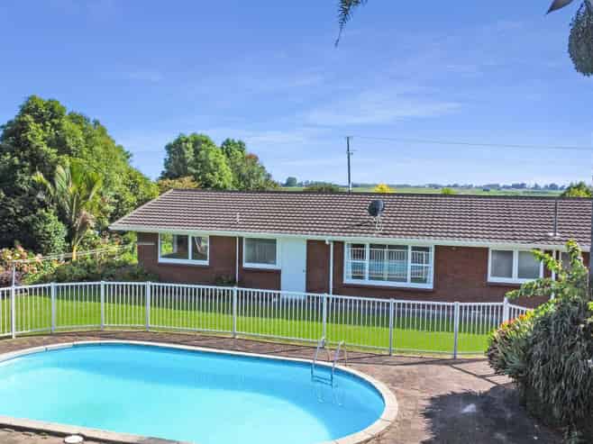 641 Thornton Road, Thornton