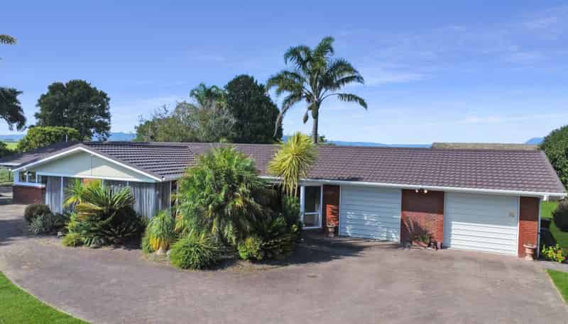 641 Thornton Road, Thornton