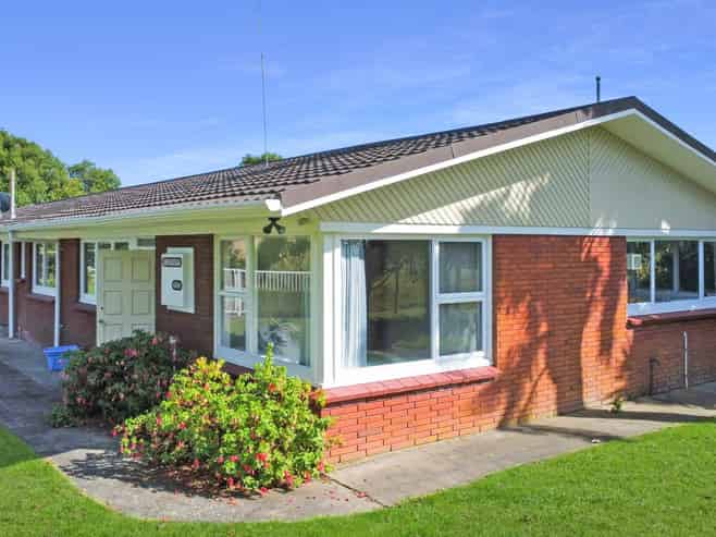 641 Thornton Road, Thornton
