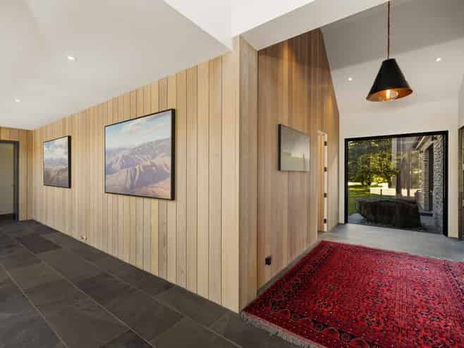 3/188 Domain Road, Dalefield