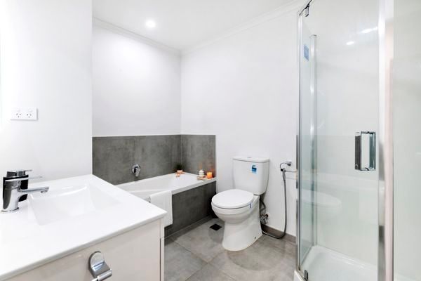 First Home Opportunity!!! - Vista 6