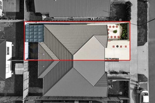 First Home Opportunity!!! - Vista 3