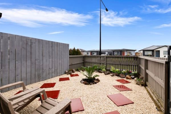 First Home Opportunity!!! - Altro