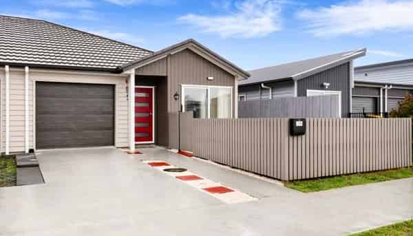 119 Kuaka Drive, Takanini