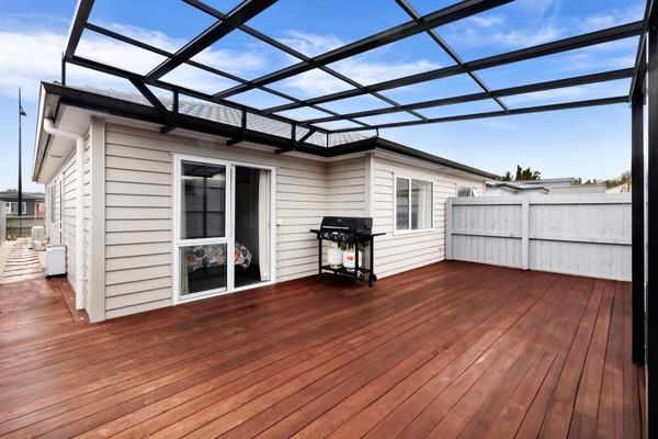 First Home Opportunity!!! - Vista 2